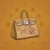 Loot Bag #9856