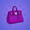 Loot Bag #9857