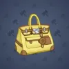 Loot Bag #9863