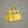Loot Bag #9865