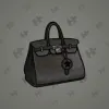 Loot Bag #9866