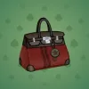 Loot Bag #9868