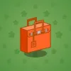Loot Bag #9870