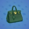 Loot Bag #9871