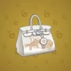Loot Bag #9872