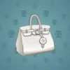 Loot Bag #9874