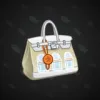 Loot Bag #9879
