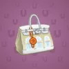 Loot Bag #9880