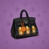 Loot Bag #9883