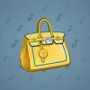 Loot Bag #9887