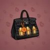 Loot Bag #989