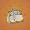 Loot Bag #9891