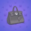 Loot Bag #9897