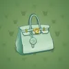 Loot Bag #99