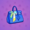 Loot Bag #990