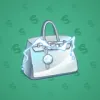 Loot Bag #9901