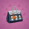 Loot Bag #9913