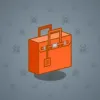 Loot Bag #9915