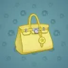 Loot Bag #9918