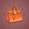 Loot Bag #9919