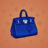 Loot Bag #992