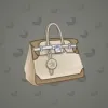 Loot Bag #9922