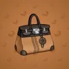 Loot Bag #9923