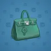Loot Bag #9924