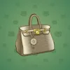 Loot Bag #9932