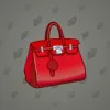 Loot Bag #9937