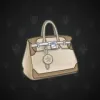 Loot Bag #994