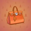 Loot Bag #9940