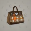 Loot Bag #9941