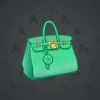 Loot Bag #9942