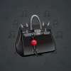 Loot Bag #9943