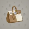 Loot Bag #9944