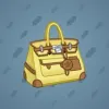 Loot Bag #9946