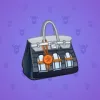 Loot Bag #9948