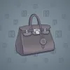 Loot Bag #9951