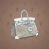 Loot Bag #9952