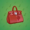 Loot Bag #9957