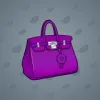 Loot Bag #9959