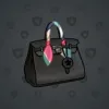 Loot Bag #9961