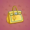 Loot Bag #9963