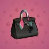 Loot Bag #9964