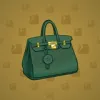 Loot Bag #9965