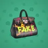 Loot Bag #9968