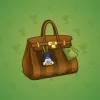 Loot Bag #9970