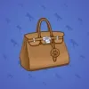 Loot Bag #9971