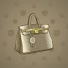 Loot Bag #9973
